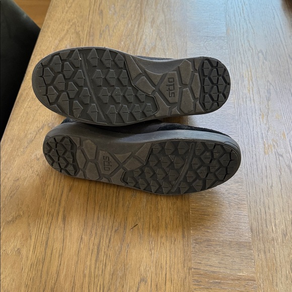 Stio Colter Boot sz 10.5 - Picture 5 of 6